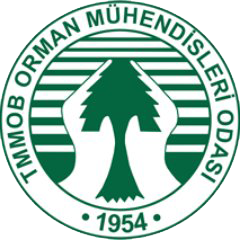 Orman Mühendisleri Odası